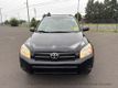 2007 Toyota RAV4 4WD 4dr 4-cyl - 23062015 - 1