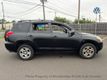 2007 Toyota RAV4 4WD 4dr 4-cyl - 23062015 - 2