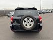 2007 Toyota RAV4 4WD 4dr 4-cyl - 23062015 - 3