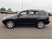 2007 Toyota RAV4 4WD 4dr 4-cyl - 23062015 - 4