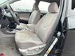 2007 Toyota RAV4 4WD 4dr 4-cyl - 23062015 - 5