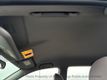 2007 Toyota RAV4 4WD 4dr 4-cyl - 23062015 - 6
