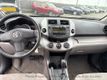2007 Toyota RAV4 4WD 4dr 4-cyl - 23062015 - 7