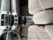 2007 Toyota RAV4 4WD 4dr 4-cyl - 23062015 - 8