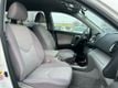 2007 Toyota RAV4 4WD 4dr 4-cyl - 22755865 - 10