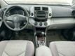 2007 Toyota RAV4 4WD 4dr 4-cyl - 22755865 - 1