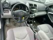 2007 Toyota RAV4 4WD 4dr 4-cyl - 22755865 - 5