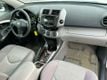 2007 Toyota RAV4 4WD 4dr 4-cyl - 22755865 - 6