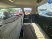 2007 Toyota RAV4 4WD 4dr 4-cyl Limited - 23040755 - 9