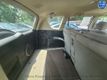 2007 Toyota RAV4 4WD 4dr 4-cyl Limited - 23040755 - 10