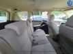 2007 Toyota RAV4 4WD 4dr 4-cyl Limited - 23040755 - 11