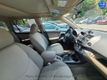 2007 Toyota RAV4 4WD 4dr 4-cyl Limited - 23040755 - 12