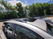 2007 Toyota RAV4 4WD 4dr 4-cyl Limited - 23040755 - 13