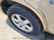 2007 Toyota RAV4 4WD 4dr 4-cyl Limited - 23040755 - 14