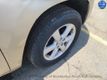2007 Toyota RAV4 4WD 4dr 4-cyl Limited - 23040755 - 15