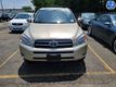 2007 Toyota RAV4 4WD 4dr 4-cyl Limited - 23040755 - 1
