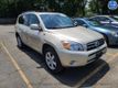 2007 Toyota RAV4 4WD 4dr 4-cyl Limited - 23040755 - 2