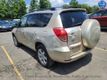 2007 Toyota RAV4 4WD 4dr 4-cyl Limited - 23040755 - 4