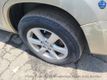 2007 Toyota RAV4 4WD 4dr 4-cyl Limited - 23040755 - 5
