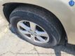 2007 Toyota RAV4 4WD 4dr 4-cyl Limited - 23040755 - 6