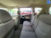 2007 Toyota RAV4 4WD 4dr 4-cyl Limited - 23040755 - 8