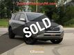 2007 Toyota RAV4 4WD 4dr 4-cyl Limited - 22000931 - 0