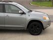 2007 Toyota RAV4 4WD 4dr 4-cyl Limited - 22000931 - 9