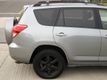 2007 Toyota RAV4 4WD 4dr 4-cyl Limited - 22000931 - 10