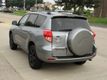 2007 Toyota RAV4 4WD 4dr 4-cyl Limited - 22000931 - 11