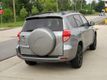 2007 Toyota RAV4 4WD 4dr 4-cyl Limited - 22000931 - 12