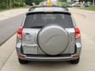 2007 Toyota RAV4 4WD 4dr 4-cyl Limited - 22000931 - 13