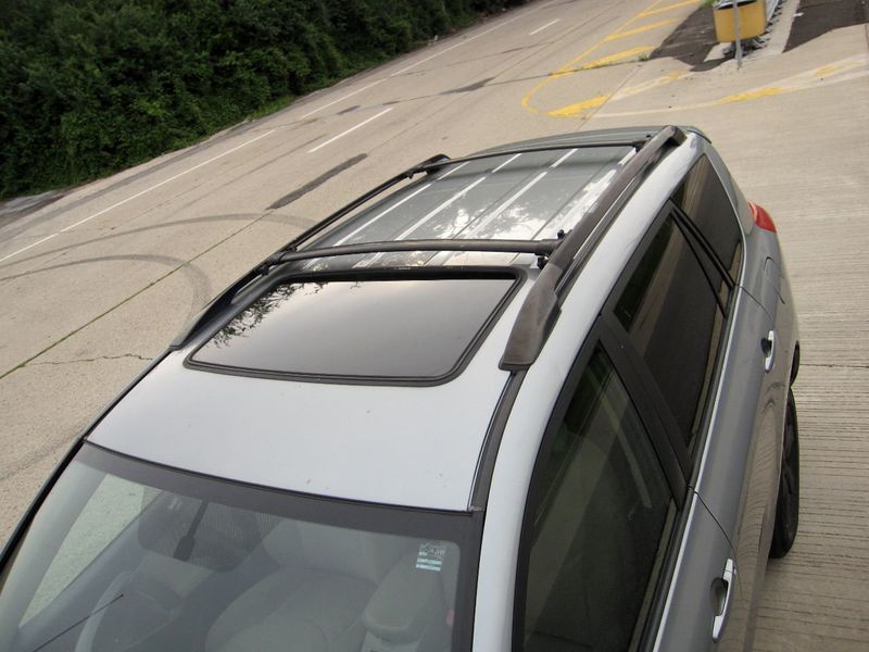 2007 Toyota RAV4 4WD 4dr 4-cyl Limited - 22000931 - 14