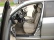 2007 Toyota RAV4 4WD 4dr 4-cyl Limited - 22000931 - 16