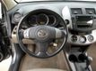 2007 Toyota RAV4 4WD 4dr 4-cyl Limited - 22000931 - 18