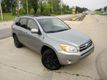 2007 Toyota RAV4 4WD 4dr 4-cyl Limited - 22000931 - 1