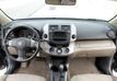 2007 Toyota RAV4 4WD 4dr 4-cyl Limited - 22000931 - 19