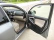 2007 Toyota RAV4 4WD 4dr 4-cyl Limited - 22000931 - 20