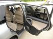 2007 Toyota RAV4 4WD 4dr 4-cyl Limited - 22000931 - 23