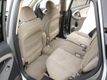 2007 Toyota RAV4 4WD 4dr 4-cyl Limited - 22000931 - 25