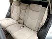 2007 Toyota RAV4 4WD 4dr 4-cyl Limited - 22000931 - 26