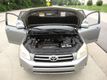 2007 Toyota RAV4 4WD 4dr 4-cyl Limited - 22000931 - 28