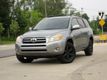 2007 Toyota RAV4 4WD 4dr 4-cyl Limited - 22000931 - 2