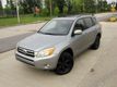2007 Toyota RAV4 4WD 4dr 4-cyl Limited - 22000931 - 3