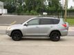 2007 Toyota RAV4 4WD 4dr 4-cyl Limited - 22000931 - 5