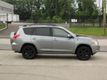 2007 Toyota RAV4 4WD 4dr 4-cyl Limited - 22000931 - 8