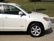 2007 Toyota RAV4 4WD 4dr 4-cyl Limited - 22624620 - 9