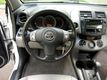 2007 Toyota RAV4 4WD 4dr 4-cyl Limited - 22624620 - 18