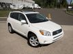 2007 Toyota RAV4 4WD 4dr 4-cyl Limited - 22624620 - 1