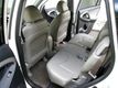 2007 Toyota RAV4 4WD 4dr 4-cyl Limited - 22624620 - 26