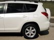 2007 Toyota RAV4 4WD 4dr 4-cyl Limited - 22624620 - 7